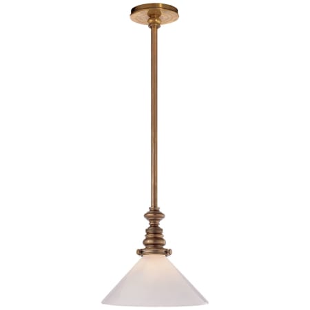 Visual Comfort-SL5125WG1-Alternate View