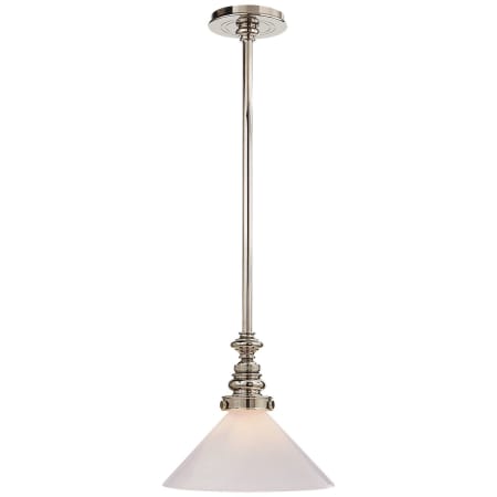 Visual Comfort-SL5125WG1-Alternate View