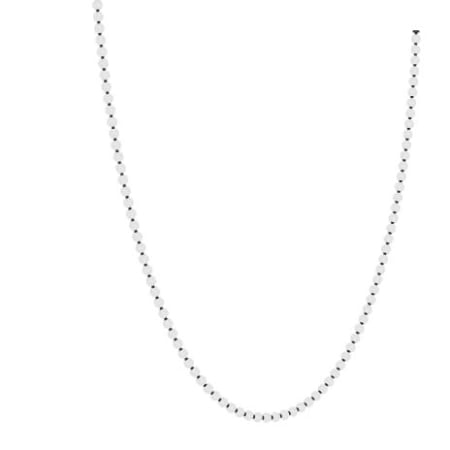 Visual Comfort Perle 3" Wide Abstract Chandelier Dark Bronze