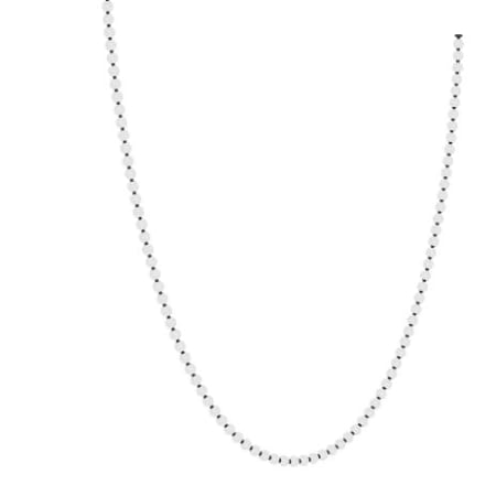 Visual Comfort Perle 3" Wide Abstract Chandelier Dark Bronze