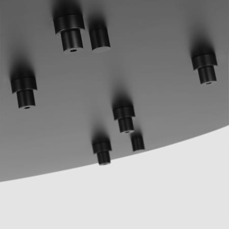 Alternate Image