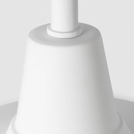 Alternate Image