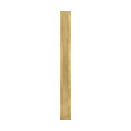 Alternate Image
