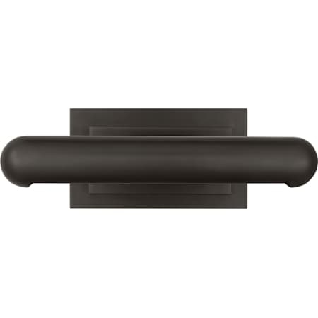Visual Comfort Agra 12" Wide LED Picture Light Bronze