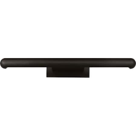 Visual Comfort Agra 24" Wide LED Picture Light Bronze