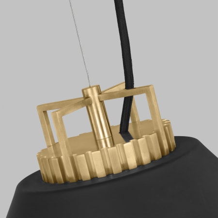 Alternate Image
