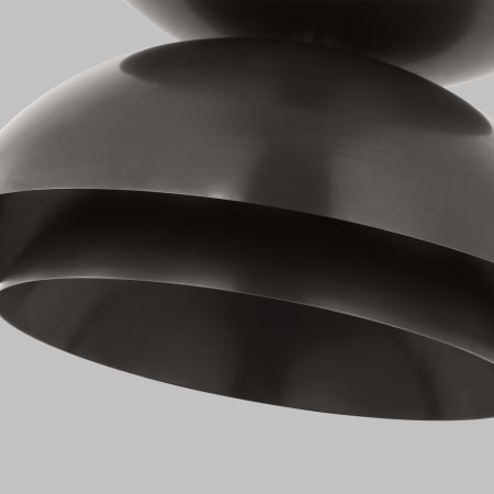 Alternate Image