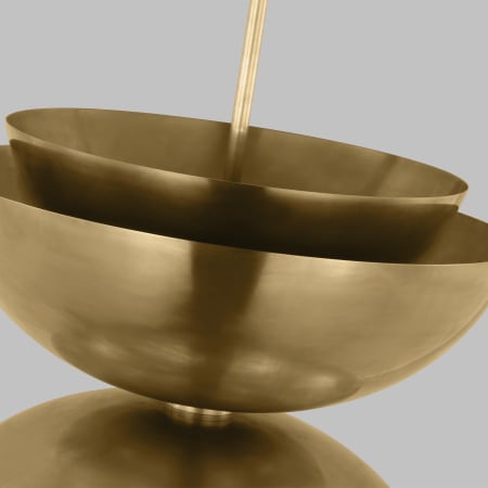 Alternate Image