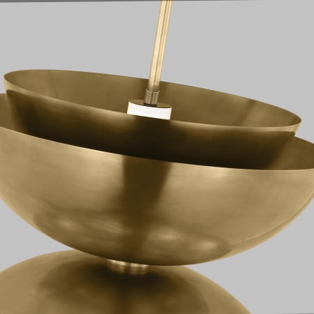 Alternate Image