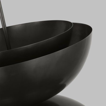 Alternate Image