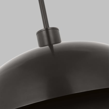 Alternate Image