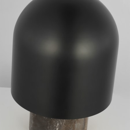 Alternate Image