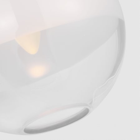 Alternate Image