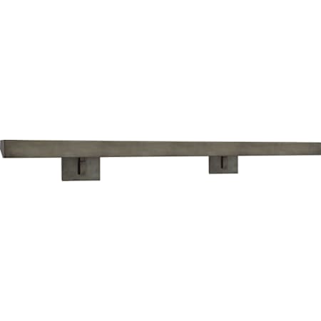 Visual Comfort McClain 42" Picture Light by J. Randall Powers Bronze