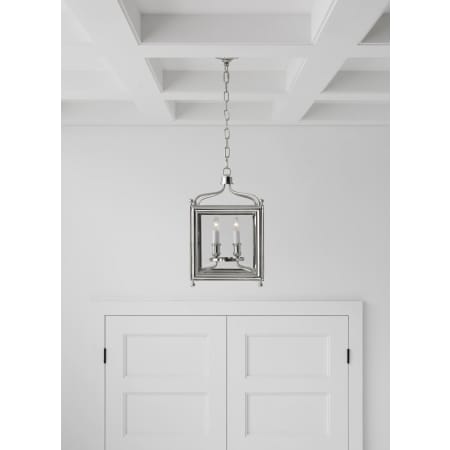 Visual Comfort-SP5001-Alternate View