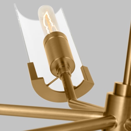 Alternate Image