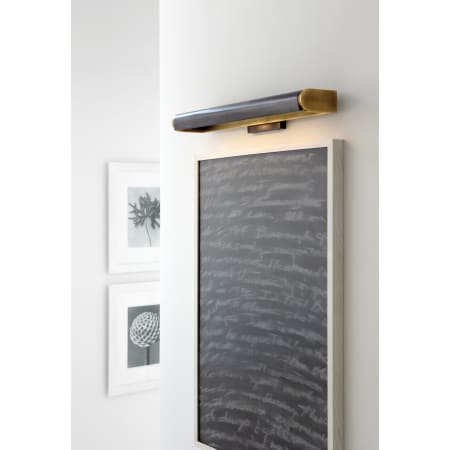 Visual Comfort-TOB2023-Lifestyle View