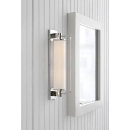 Visual Comfort-TOB2031WG-Lifestyle View