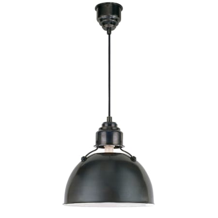 Visual Comfort-TOB5012-Alternate View