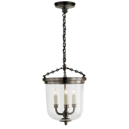 Visual Comfort-TOB5030-Alternate View
