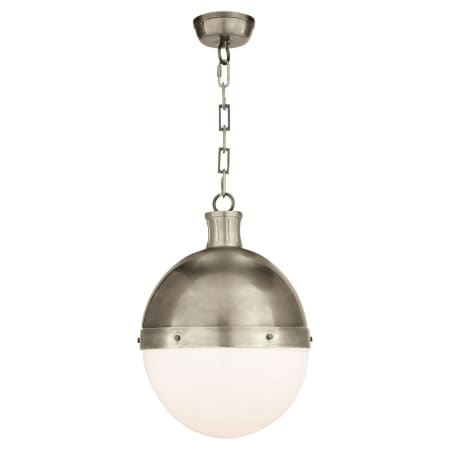 Visual Comfort-TOB5063WG-Alternate View