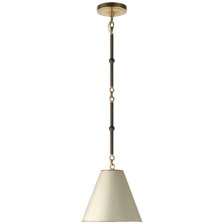 Visual Comfort-TOB5089AW-Alternate View
