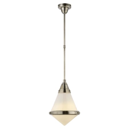 Visual Comfort-TOB5155WG-Alternate View