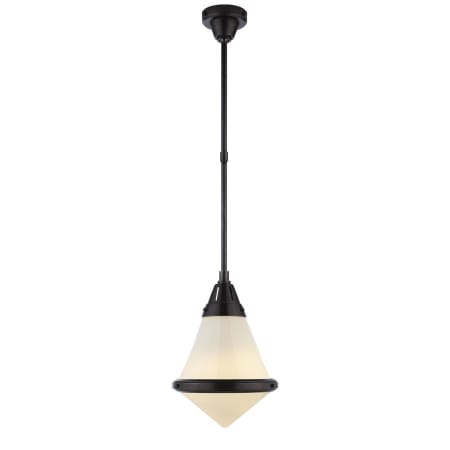 Visual Comfort-TOB5155WG-Alternate View