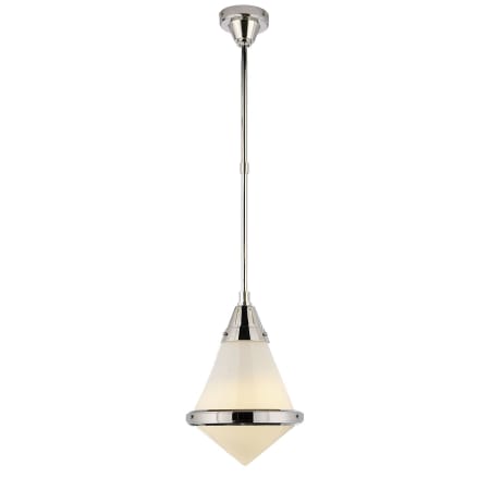 Visual Comfort-TOB5155WG-Alternate View