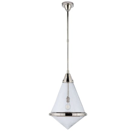 Visual Comfort-TOB5156SG-Alternate View