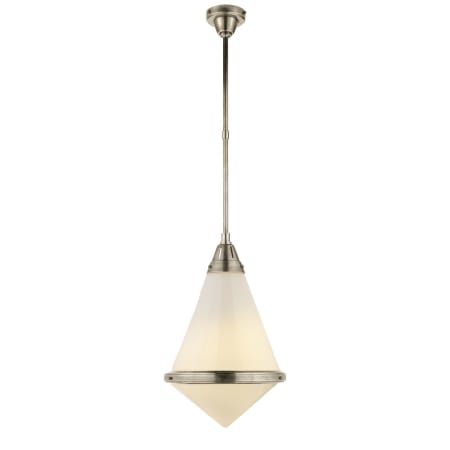 Visual Comfort-TOB5156WG-Alternate View