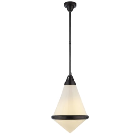 Visual Comfort-TOB5156WG-Alternate View