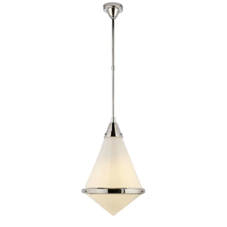 Visual Comfort-TOB5156WG-Alternate View