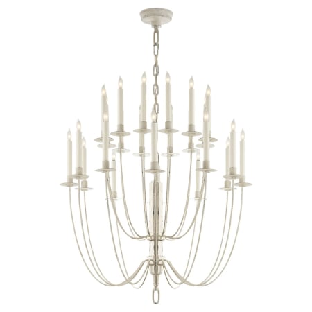 Visual Comfort-TOB5205-Alternate View