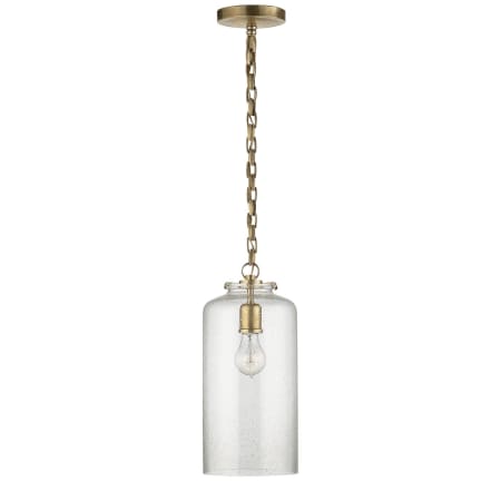 Visual Comfort-TOB5226G3SG-Alternate View