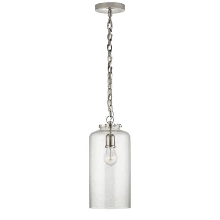 Visual Comfort-TOB5226G3SG-Alternate View