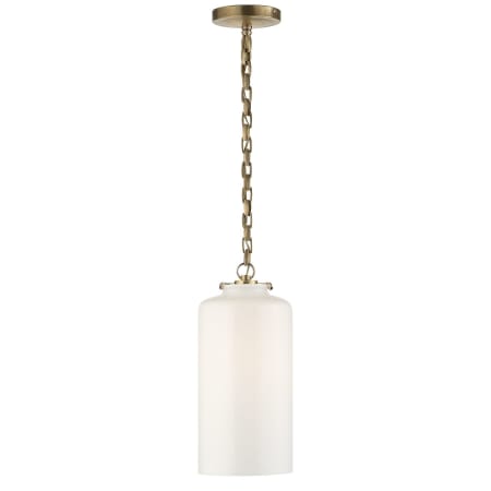 Visual Comfort-TOB5226G3WG-Alternate View
