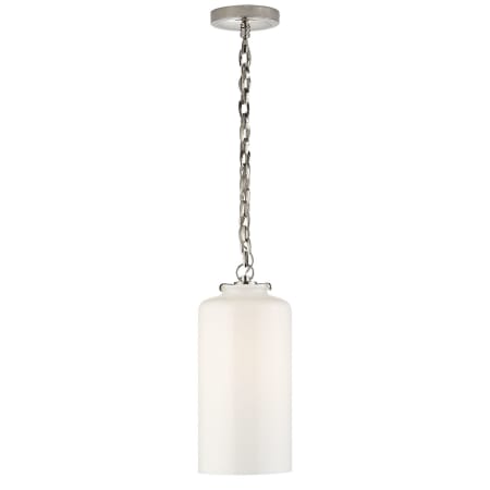Visual Comfort-TOB5226G3WG-Alternate View