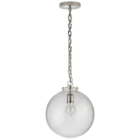 Visual Comfort-TOB5226G4SG-Alternate View