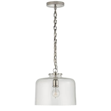 Visual Comfort-TOB5226G5CG-Alternate View