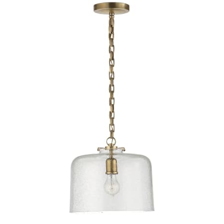 Visual Comfort-TOB5226G5SG-Alternate View