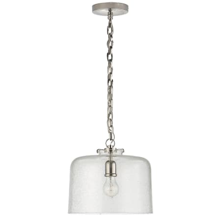 Visual Comfort-TOB5226G5SG-Alternate View