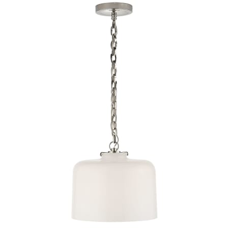 Visual Comfort-TOB5226G5WG-Alternate View