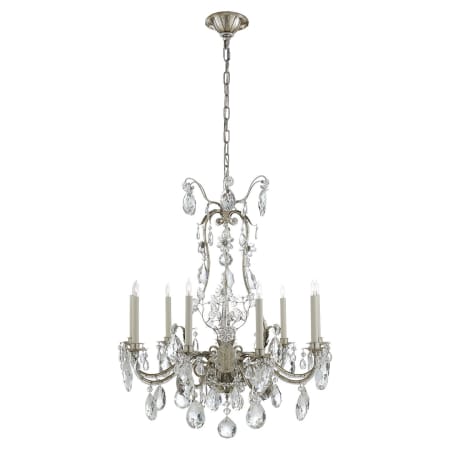 Visual Comfort-TOB5470-Alternate View