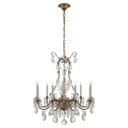 Visual Comfort-TOB5470-Alternate View