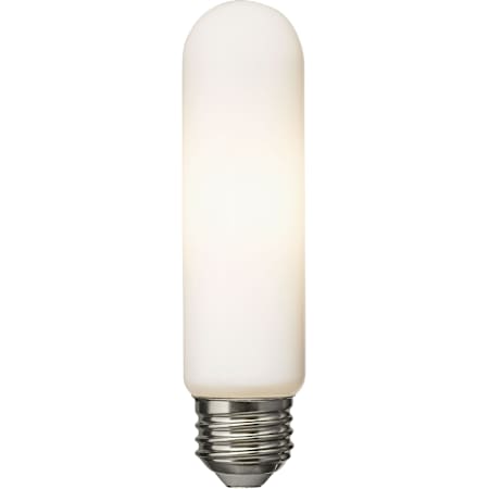 Visual Comfort 4 Watt Dimmable Medium (E26) LED Bulb - 350 Lumens, 2700K, and 90CRI Frosted