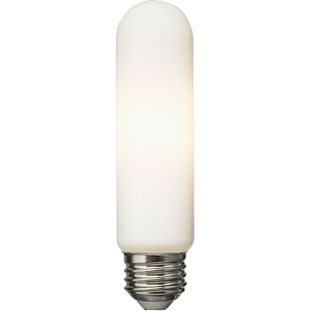 Visual Comfort 4 Watt Dimmable Medium (E26) LED Bulb - 350 Lumens, 3000K, and 90CRI Frosted