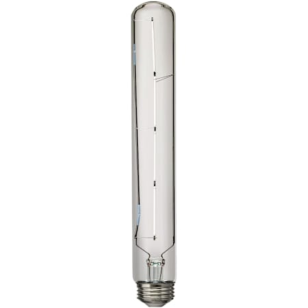 Visual Comfort 7.5 Watt Dimmable Medium (E26) LED Bulb - 800 Lumens, 3000K, and 90CRI Clear
