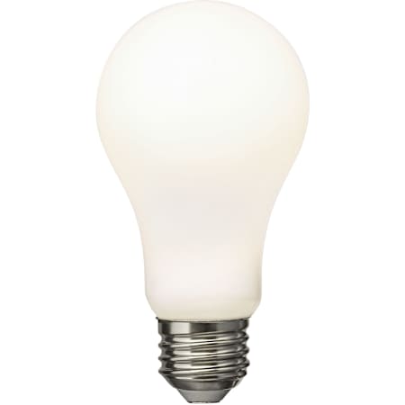Visual Comfort 13 Watt Dimmable Medium (E26) LED Bulb - 800 Lumens, 3000K, and 90CRI Frosted