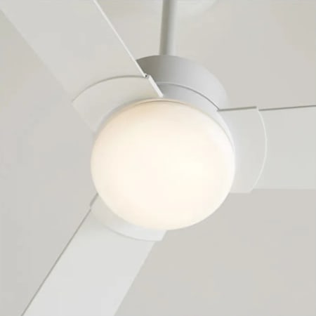 Visual Comfort Rozzen LED Light Kit N/A